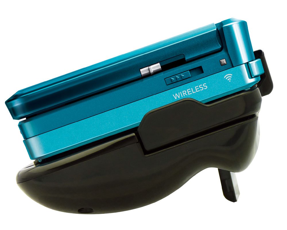 【非売品】任天堂 ディスくん 文具セット 非売品・超希少 任天堂ディスくん 文房具セット② 3Dホット